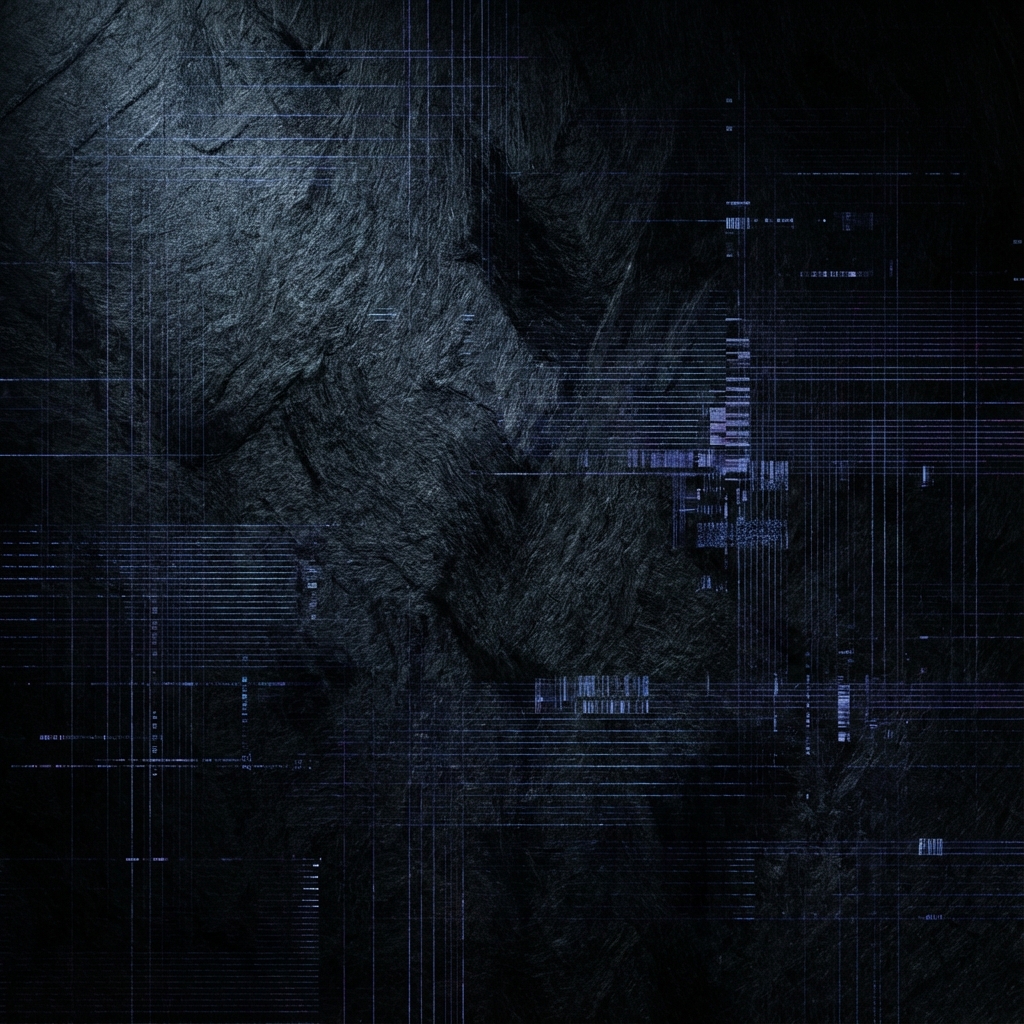 Complexity and Friction in Education