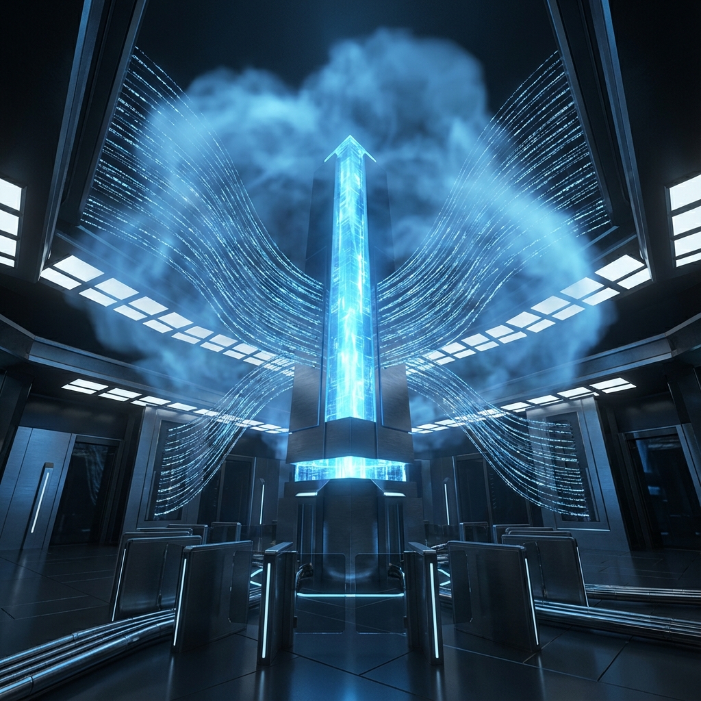 Sitecore Architecture